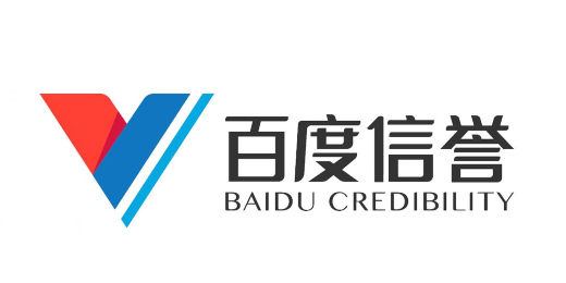 中文字幕日本最新乱码视频|官方职业技能培训信息哪里查？人社部解答